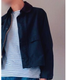 Barbour | ジャケット/アウター