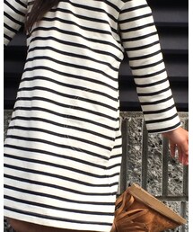 無印良品 | ワンピース