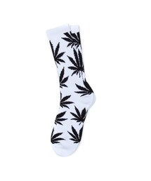 HUF | PLANTLIFE CREW SOCKS(ソックス/靴下)
