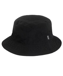HUF | TASLAN REVERSIBLE BUCKET(サンバイザー)