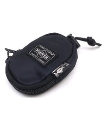 A BATHING APE | A BATHING APE x PORTER  KEY CAS(キーケース/キーアクセサリー)