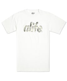 ALIFE | Alife Core Logo Notes Tee(Tシャツ/カットソー)