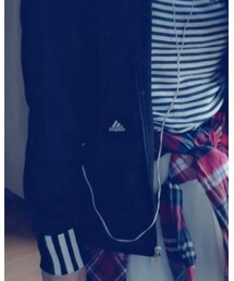 adidas | ジャージ
