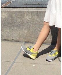 PUMA | スニーカー