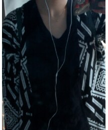 FOREVER 21 | その他トップス