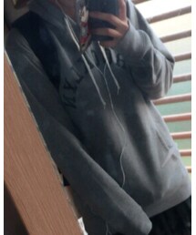 OLD NAVY | トップス