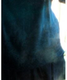 H&M | ニット/セーター