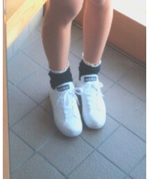 adidas | スニーカー