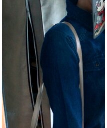 earth | シャツ/ブラウス