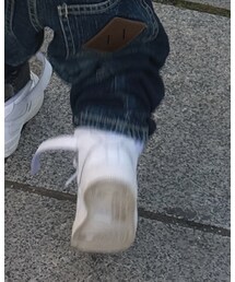 NIKE | スニーカー