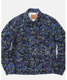 Supreme  | デニムジャケット