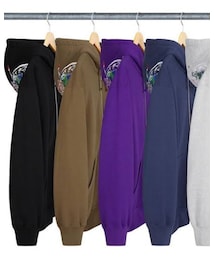 Supreme  | パーカー