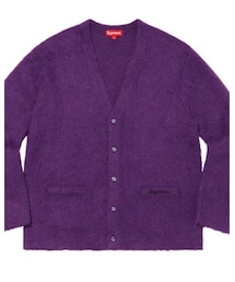 Supreme  | カーディガン/ボレロ