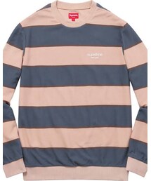 Supreme  | ニット/セーター