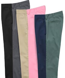 Supreme  | チノパンツ