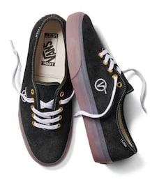 VANS | スニーカー