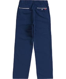 Supreme  | チノパンツ