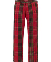 Supreme  | チノパンツ