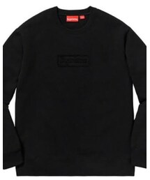 Supreme  | スウェット
