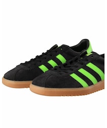 adidas Originals | スニーカー
