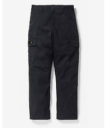 WTAPS | カーゴパンツ