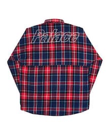 Palace Skateboards | シャツ/ブラウス