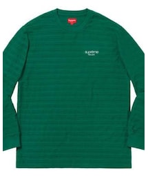 Supreme  | ニット/セーター