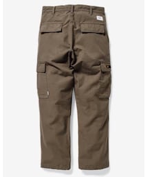 WTAPS | カーゴパンツ