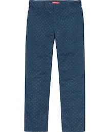 Supreme  | チノパンツ