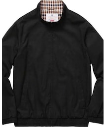 Supreme  | ブルゾン