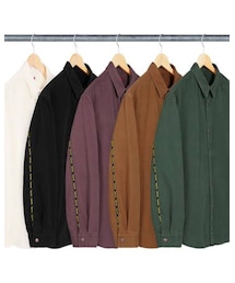 Supreme  | シャツ/ブラウス