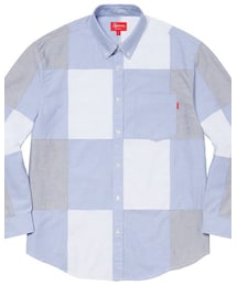 Supreme | シャツ/ブラウス