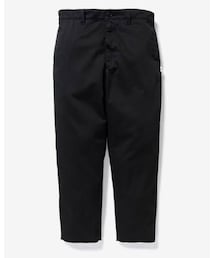 WTAPS | チノパンツ
