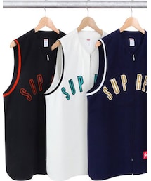 Supreme  | ジャージ