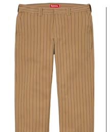 Supreme  | チノパンツ