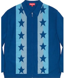 Supreme  | カーディガン/ボレロ