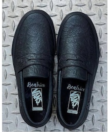 VANS | スニーカー