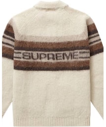 Supreme  | カーディガン/ボレロ