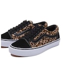 VANS(バンズ)の「シューズ(スニーカー)」