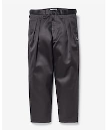 WTAPS | チノパンツ