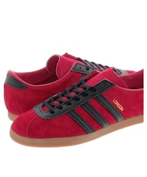 adidas Originals | スニーカー