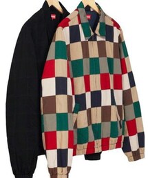 Supreme  | ブルゾン