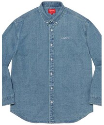 Supreme  | シャツ/ブラウス