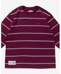 DESCENDANT | Tシャツ/カットソー
