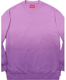 Supreme  | スウェット
