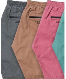 Supreme  | その他パンツ