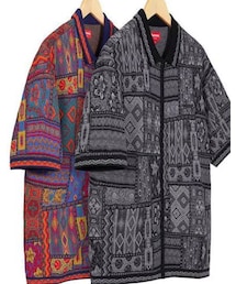 Supreme  | カーディガン/ボレロ