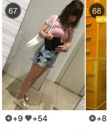 67位ランクインありがとうございます🙇🏼✨ | その他