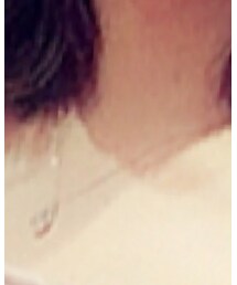 JEWELRY TSUTSUMI | ネックレス