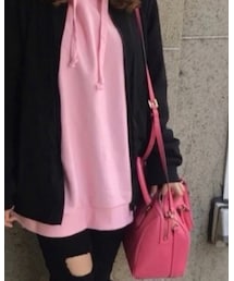 SAMANTHAVEGA | ショルダーバッグ